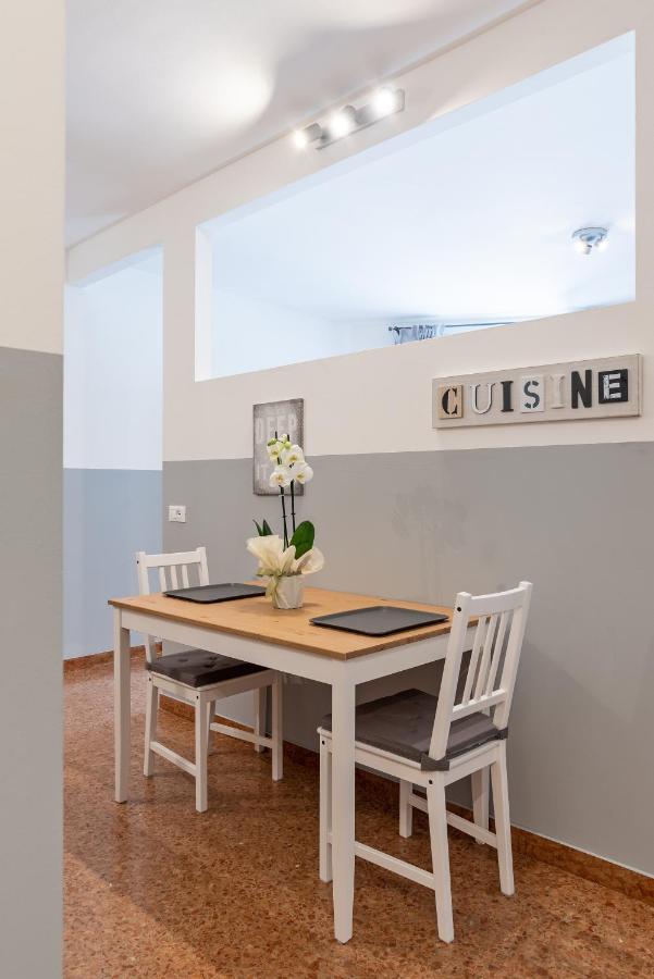 Marinali Rooms Bassano del Grappa Ngoại thất bức ảnh